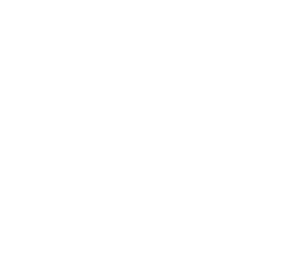 The Pilates Studio Portugal